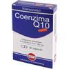 KOS Srl Coenzima Q10 Forte 30cps