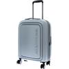 Mandarina Duck Logoduck Suitcases and Trolleys, 40x55x20/23(LxHxW)