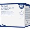 pic Guanto pic chirurgico sterile con polvere misura 6