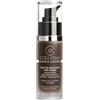 Linea uomo gocce magiche viso uomo 30 ml