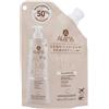 ALAMA - Hydra - Shampoo idratante Ecoricarica 100 ml