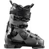 ATOMIC Scarponi HAWX PRIME 110 S BOA All Mountain | 2027