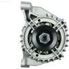 AS-PL Alternatore con puleggia A6077 AS-PL per FIAT LANCIA ALFA ROMEO ABARTH FORD