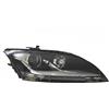 Magneti Marelli Faro Sx H21W 711307022655 MAGNETI MARELLI per AUDI TT TT Roadster