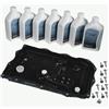 ZF Kit cambio olio cambio 1087.298.367 ZF per BMW 7 X6 5 3