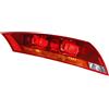 ULO Faro posteriore Sx 1029001 ULO per AUDI TT TT Roadster