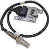 ESEN SKV Sensore NOx AdBlue 71SKV127 ESEN SKV per FIAT NISSAN OPEL RENAULT