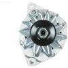 AS-PL Alternatore con puleggia A3013 AS-PL per ALFA ROMEO RENAULT CITROËN PEUGEOT