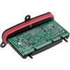 NTY Centralina luci di curva EPX-BM-050 NTY per BMW 5 5 Touring