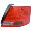 ULO Faro posteriore Dx 1014002 ULO per AUDI A4 B7 A4 B7 Avant