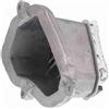 VEM Centralina luci Sx LED V20-73-0213 VEMO per BMW 5 5 Touring