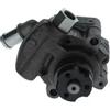 Bosch Pompa servosterzo idraulico K S02 000 051 BOSCH per JAGUAR X-TYPE I