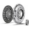 LuK Kit frizione 624 3551 00 LuK per AUDI A4 B8 A4 B8 Avant A5 A4 Allroad B8