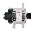 AS-PL Alternatore con puleggia A4132S AS-PL per ALFA ROMEO FIAT LANCIA