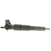Bosch Iniettore Common Rail 0 445 115 070 BOSCH per BMW 3 3 Touring 7 5 5 Touring X3