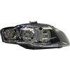 Magneti Marelli Faro Dx W5W 710301219204 MAGNETI MARELLI per AUDI A4 B7 A4 B7 Avant