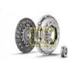 LuK Kit frizione 624 3285 00 LuK per AUDI Q5 A4 B8 A4 B8 Avant A5 A5 Cabriolet
