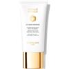 Guerlain Abeille Royale UV Shield Defense SPF 50 PA++++ 50 ml - Fluido Viso Protettivo