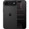 Apple iPhone Air 5G 256GB 6,5 Nuovo Originale Smartphone Nero Siderale