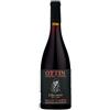 Ottin Pinot Noir 2022 l'Emerico Valle d'Aosta DOC