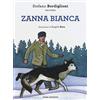 Emme Edizioni Zanna bianca. Ediz. illustrata