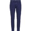 DONDUP - Jeans skinny - Blu