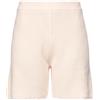 TENSIONE IN - Shorts & Bermuda - Avorio