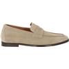 DOUCAL'S - Mocassino - Khaki