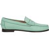 SEBAGO - Mocassino - Turchese