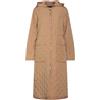 PINKO - Cappotto - Cammello