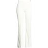 LIU -JO - Pantalone - Bianco