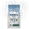 Forza 10 dog mono diet adult cervo e patate mini 1,5kg