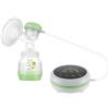 BAMED BABY ITALIA Srl MAM Tiralatte Elettrico Professionale Dispositivo Estrazione Latte Materno BPA Free