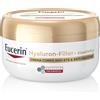 BEIERSDORF SpA Eucerin Hyaluron Filler + Elasticity - Crema Corpo Anti-Età Anti-Macchie, 200ml