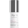 PERLAPELLE Srl MyCli Sensaging Siero Riparatore Anti-Age, 30 ml