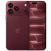 APPLE IPHONE 18 PRO MAX 256GB 6.9" BURGUNDY EUROPA
