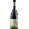 Fontanafredda Barolo di Serralunga 'Reinassance' Fontanafredda 2022 0,75 l