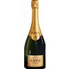 Krug Champagne Brut Grande Cuvée 'Edizione 174' Krug 0,75 l