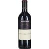 Serafini e Vidotto Rosso dell'Abazia Serafini e Vidotto 2020 0,75 l