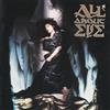 VIDOL All About Eve