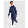 Nike Club Completo Junior - Blu, blu