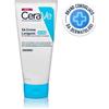 Cerave Sa Crema Levigante 10% Urea 177 Ml