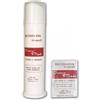 Linea D Crema Piedi Ristrutturante Linea D Con Urea 25% 100 Ml