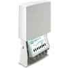 FRACARRO Amplificatore Da Palo Segnale TV 3 Ingressi III+DAB UHF UHF Fracarro Cod 223757