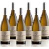 BOSSI FEDRIGOTTI |PIAN DEL GRISO 2025| Pinot Grigio Valdadige DOC |6x750 ml