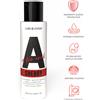LUBE4LOVERS Lubrificante Anale A is for Cherry 120 ml