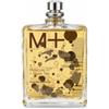 Escentric Molecules Molecule 01 + Black Tea Eau de Toilette unisex 100 ml