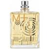 Escentric Molecules Molecule 01 + Guaiac Wood Eau de Toilette unisex 100 ml