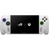 Asus Rog Xbox Ally Console Ry Z2 RC73YA W11H 16+512GB White