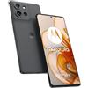 MOTOROLA EDGE 50 512GB 5G ANDROID DUAL SIM DISPLAY 6.67" 12GB RAM EU KOALA GREY